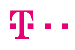 Deutsche Telekom, Chemnitz - 