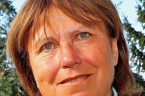 Deutscher Städtetag würdigt Pia Findeiß - 