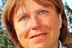 Deutscher Städtetag würdigt Pia Findeiß - 