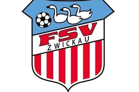 DFB erteilt dem FSV Zwickau grünes Licht für Transfers - 