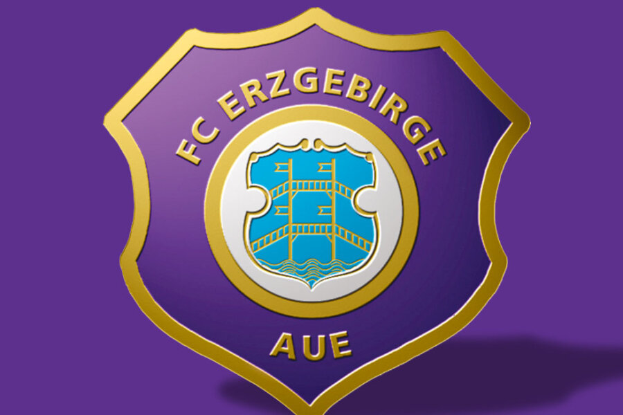 DFB-Sportgericht weist Einspruch von FCE zurück - 