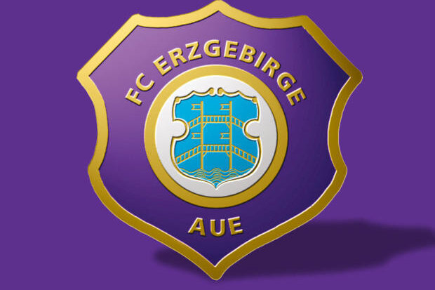 DFB verurteilt Aue-Banner im Braunschweig-Spiel - 