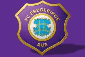 DFL bestätigt finanzielle Leistungsfähigkeit des FC Erzgebirge - 