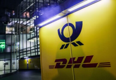 DHL fährt Post mit 35.000 Elektrotransportern aus - Der Logistikkonzern DHL kommt auf seinem Elektrokurs voran. Das wurde nun auf der Hauptversammlung in Bonn mitgeteilt.