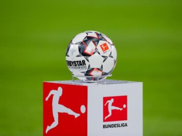 Die Ansetzungen für die Bundesliga und die 2. Liga in der Saison 2019/2020 - 