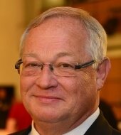 Die Nachwehen der Sachsentag-Absage - Thomas Firmenich - Bürgermeister