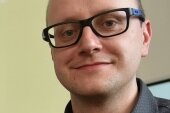 Digitaler Impfnachweis: App macht's möglich - Matthes Nagel - Geschäftsführer der Firma Simba n3