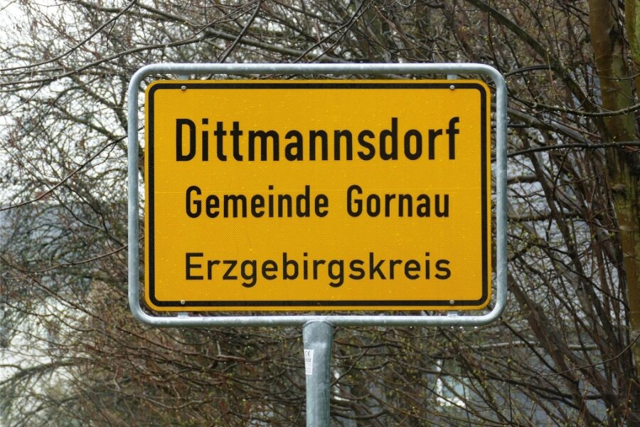 Dittmannsdorf feiert drei Tage „Sommer auf dem Dorf“ - „Sommer auf dem Dorf“ heißt es von Freitag bis Sonntag in Dittmannsdorf.