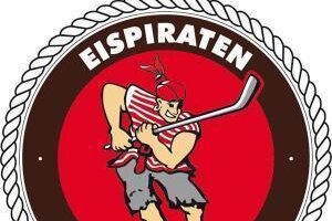 Die deutsche Eishockey-Nationalmannschaft wird im Frühjahr nicht nach Crimmitschau kommen.