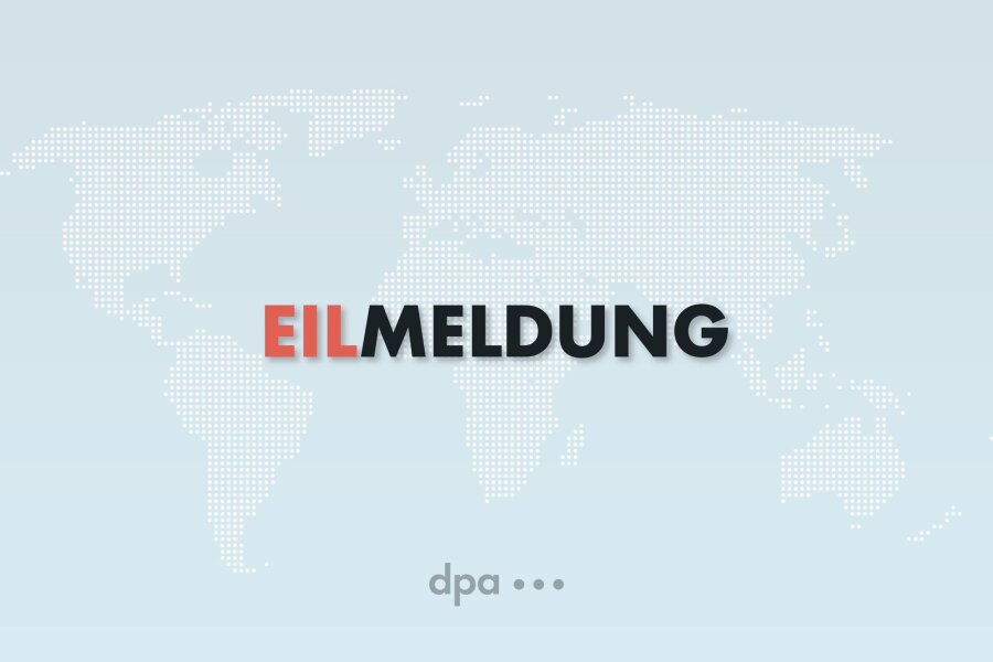 Drei Tote bei Brand in Düsseldorf - Mehr zum Thema in Kürze.