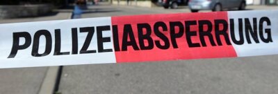 Drei weitere Opfer rechter Gewalt in Sachsen? - 