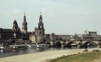 Dresden bietet Online-Antrag zur Erstattung der Schülerbeförderungskosten - Die Kostenerstattung für die Schülerbeförderung kann man in Dresden jetzt online beantragen