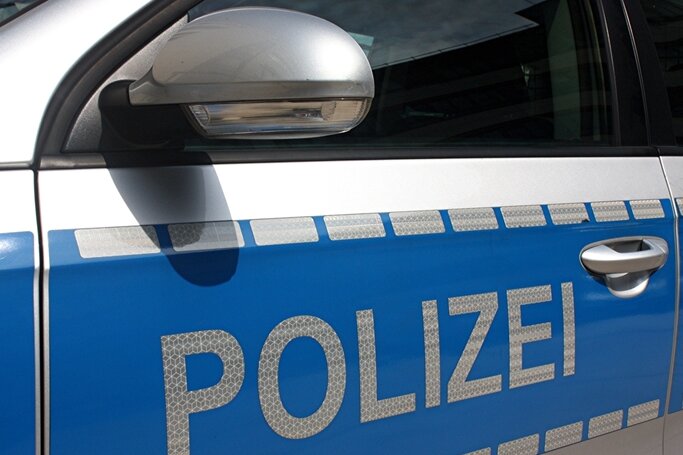Dresden: Sächsischer Polizist zerstückelte 59-Jährigen - 