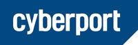 Dresdner Elektronik-Versandhändler Cyberport startet mit Rekordumsatz ins Weihnachtsgeschäft - Am 27. Dezember 2009 hatte Cyberport den erfolgreichsten Geschäftstag seit zehn Jahren
