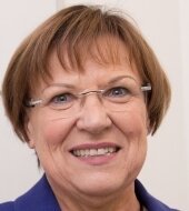 Drohen Sachsen neue Schulschließungen? - Brunhild Kurth - SächsischeKultusministerin 