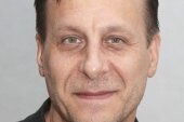 Drückende Wahltermine: AfD bastelt an einem Burgfrieden - René Standke - Kreisvorsitzender der AfD im Vogtland