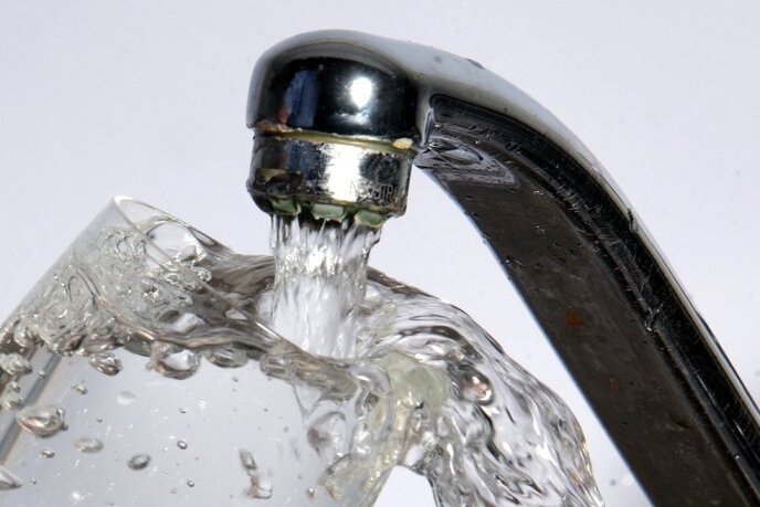 Durchfall-Bakterien: Trinkwasser im vogtländischen Oelsnitz belastet - 