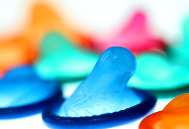 Durex ruft mehrere Kondomsorten zurück - 