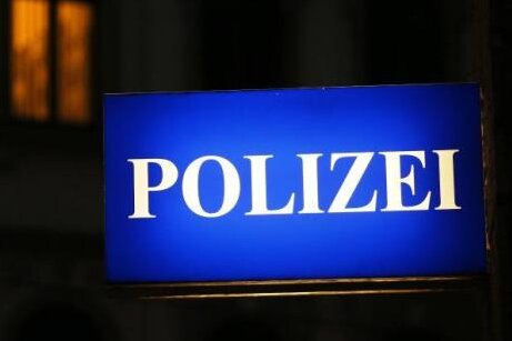 E-Scooter: Verstöße bei Nutzern in Chemnitz - 