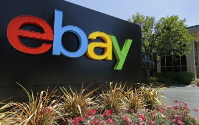 Ebay Kleinanzeigen streicht "Ebay" aus Firmennamen - 
