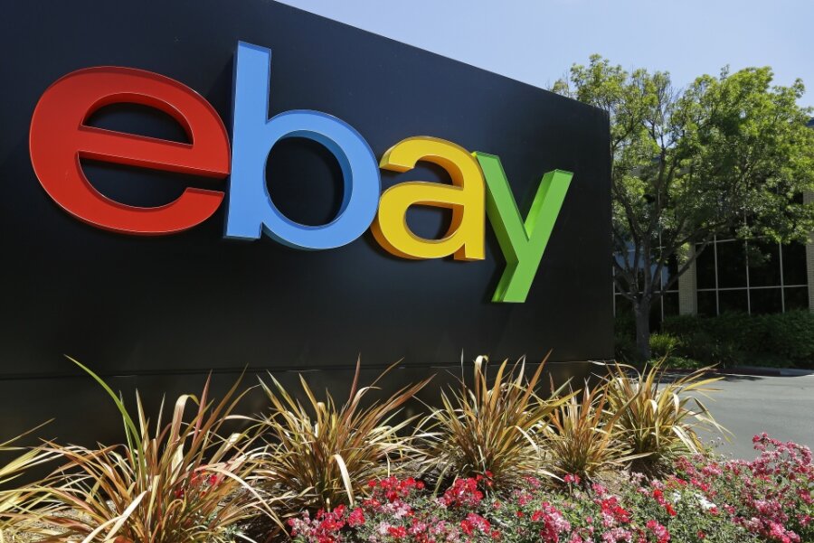 Ebay Kleinanzeigen streicht "Ebay" aus Firmennamen - 