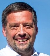 Eckardt tritt aus CDU aus - Ingo Eckhard - Kommunalpolitiker
