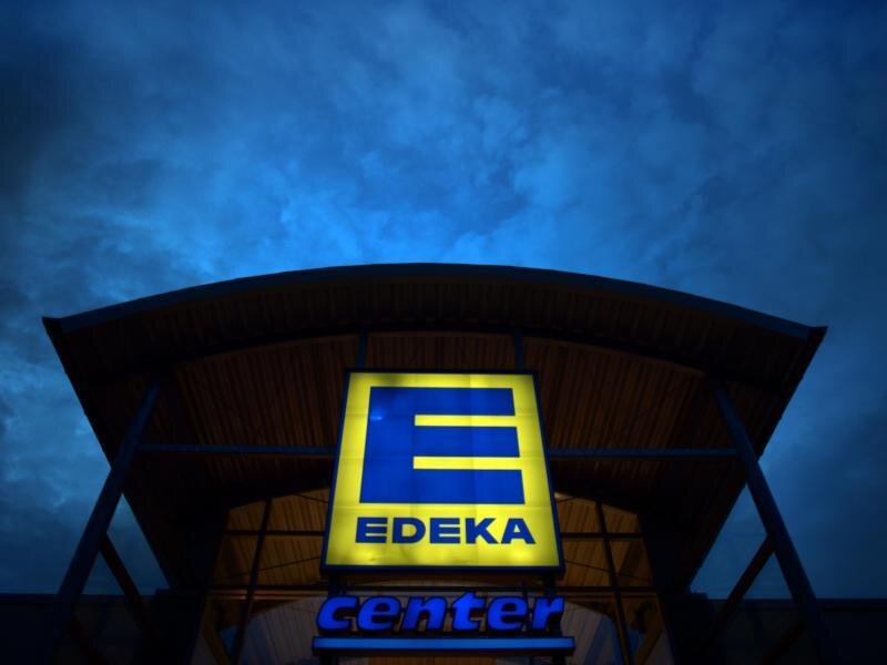 Edeka darf von neuem Markt träumen - 