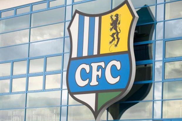 Ehrenrat schlägt Mitglieder für neuen CFC-Aufsichtsrat vor - 