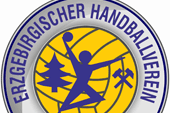 Der EHV Aue bleibt  in der 2. Handball-Bundesliga in der  Erfolgsspur. 