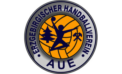 EHV Aue gewinnt Testspiel gegen Füchse Berlin II - 