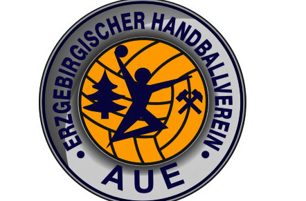 EHV Aue gewinnt Testspiel gegen Füchse Berlin II - 