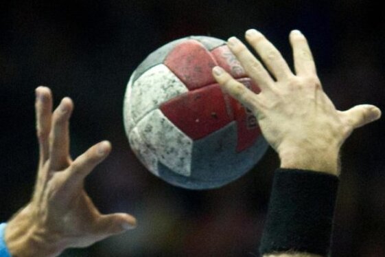 Handball-Zweitligist EHV Aue hat nach drei Niederlagen in Folge wieder ein Erfolgserlebnis verbucht.