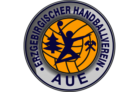 EHV Aue startet mit Heimniederlage in das Punktspieljahr 2022 - 