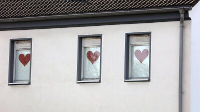 Ein Berufsstand in Not: Der Tag im Landkreis Zwickau - 45 Prostituierte waren Ende 2019 im Landkreis Zwickau gemeldet. Durch die Coronakrise fällt ihre Einnahmequelle weg.