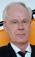 Ein Chemnitzer übernimmt Vorsitz - Rudolf Geser aus Chemnitz ist am Samstag zur Diözesanversammlung des Kolpingwerks im Bistum Dresden-Meißen zu ihrem Vorsitzenden gewählt worden.