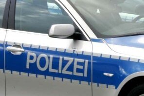 Einbruch in Schloßchemnitz: Süßigkeiten und Bollerwagen aus Schullandheim entwendet - 