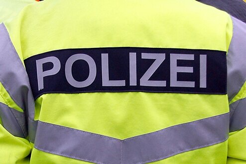 Einbruchserie in Chemnitz geht weiter - 