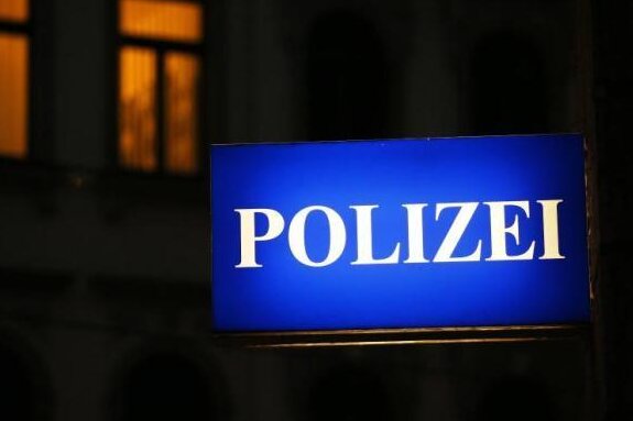 Einbrüche in Chemnitz: Vier Jugendliche im Verdacht - 