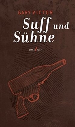 Eine deftige Stimme Haitis - 