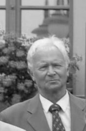 Einstiger Reichenbacher Schulleiter mit 77 Jahren verstorben - 