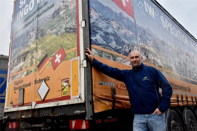 Einwohner Von Limbach Oberfrohna Sind Gefragt Wer Wird Unternehmer Des 