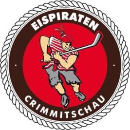 Eishockey: Crimmitschau gewinnt gegen Bayreuth - 