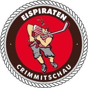 Eishockey: Eispiraten verstärken Offensive mit Deutsch-Kanadier - 