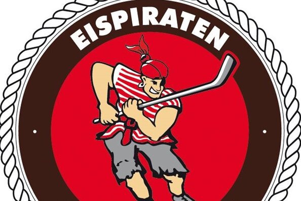 Eishockey: Ty Wishart unterschreibt Vertrag bei den Eispiraten Crimmitschau - 