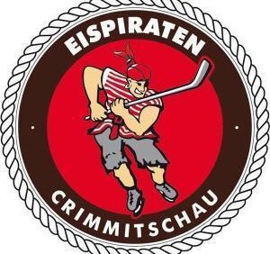 Eishockey: Verteidiger bleibt in Crimmitschau - 