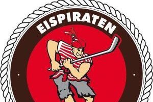 Eispiraten Crimmitschau kassieren Niederlage gegen EC Bad Naunheim - 