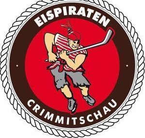 Eispiraten drehen Partie gegen Landshut - Die Eispiraten Crimmitschau bleiben in der DEL 2 in der Erfolgsspur. Das Team von Trainer Mario Richer gewann mit 4:2 (1:1, 0:0, 3:1) gegen den EV Landshut.