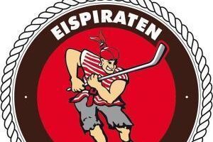 Eispiraten gewinnen in Heilbronn - Die Eispiraten Crimmitschau haben das Nachholspiel bei den Heilbronner Falken mit 4:2 gewonnen.