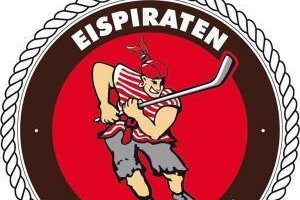 Eispiraten kassieren 0:6-Heimniederlage gegen Bayreuth Tigers - Die Eispiraten Crimmitschau gehen als Schlusslicht der 2. Deutschen Eishockeyliga (DEL2) ins neue Jahr.