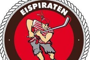 Eispiraten siegen in der Verlängerung - Die Eispiraten Crimmitschau haben in der Deutschen Eishockey Liga 2 am Freitagabend zwei Punkte beim EV Landshut erbeutet.